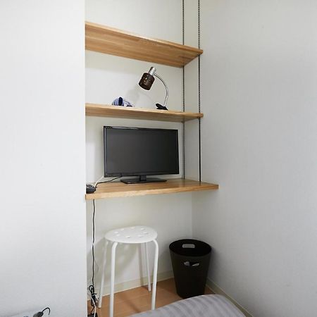 Marvelous Kinshicho - Vacation Stay 12956V Tokyo Bagian luar foto